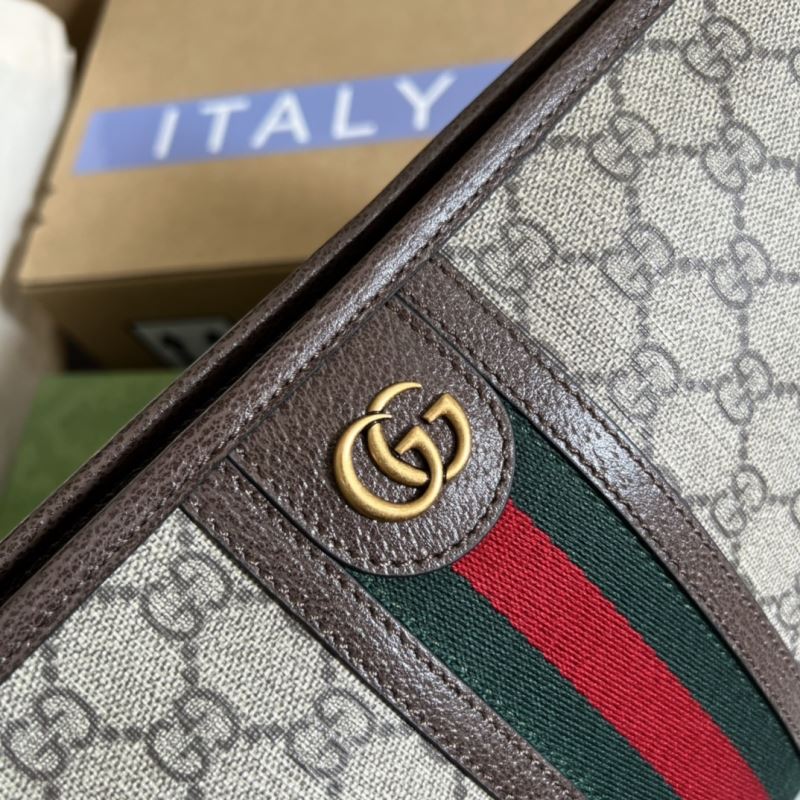 Gucci Satchel Bags